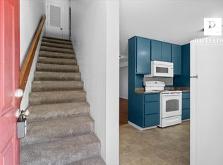 826 Bennett Ave #A-d, Medford, OR 97504