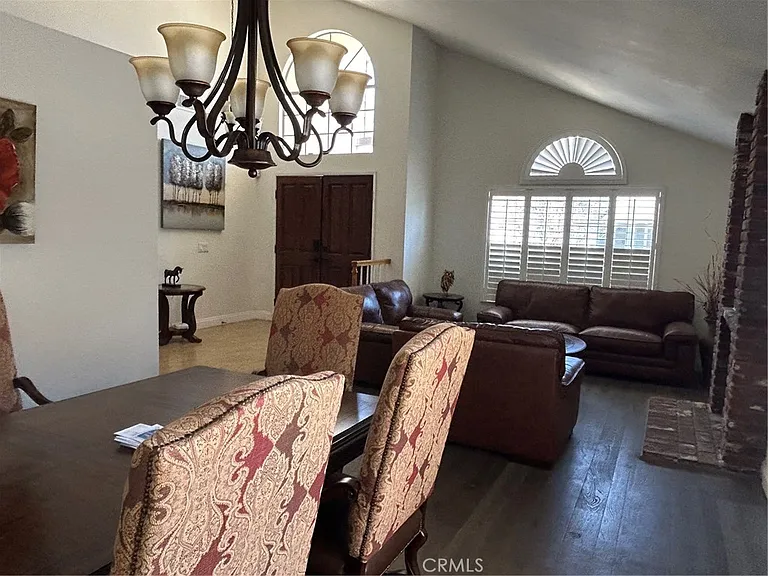 21265 E Fort Bowie Dr — Photo 14