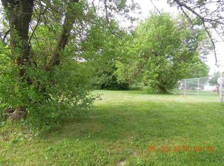 1408 Maumee Ave, Fort Wayne, IN 46803