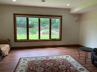 16267 Gladys Ln, Minnetonka, MN 55345