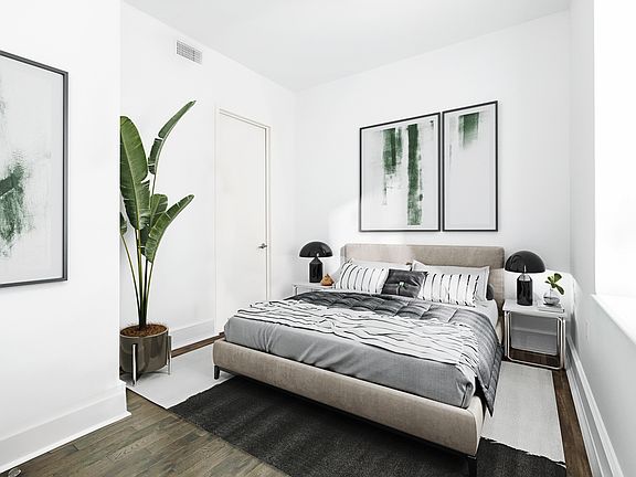 5th image of 416 W 52nd St #308
