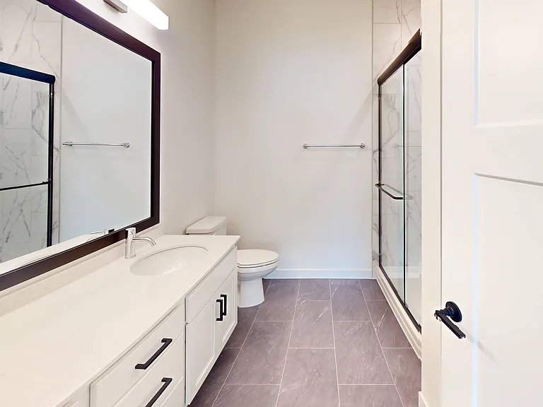 Autumn Townhomes — Photo 32