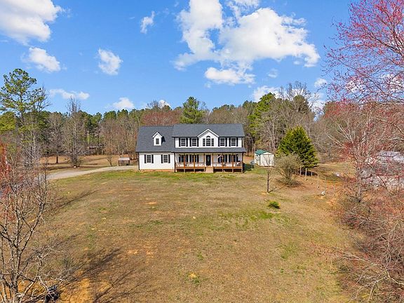 2nd image of 923 County Line Rd