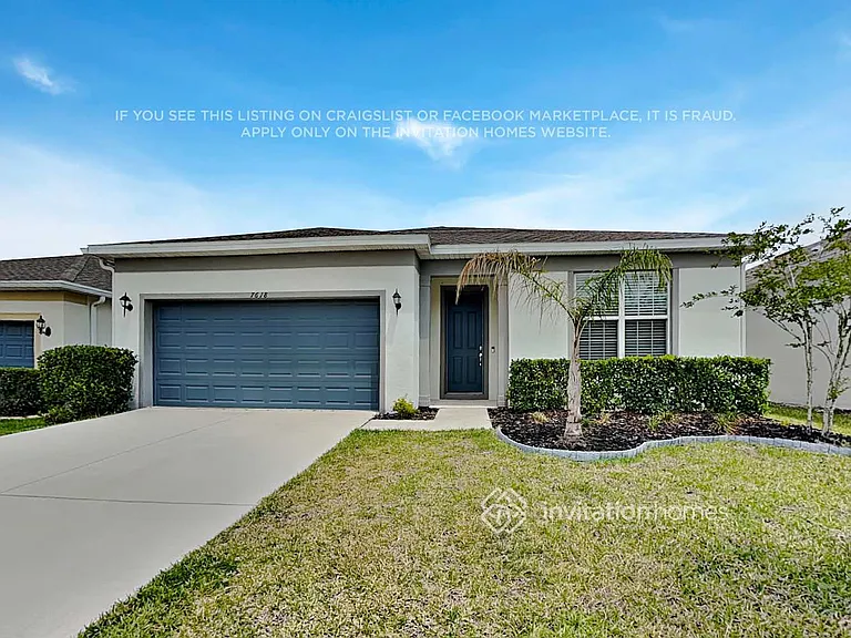 7618 Taormina Way — Photo 3