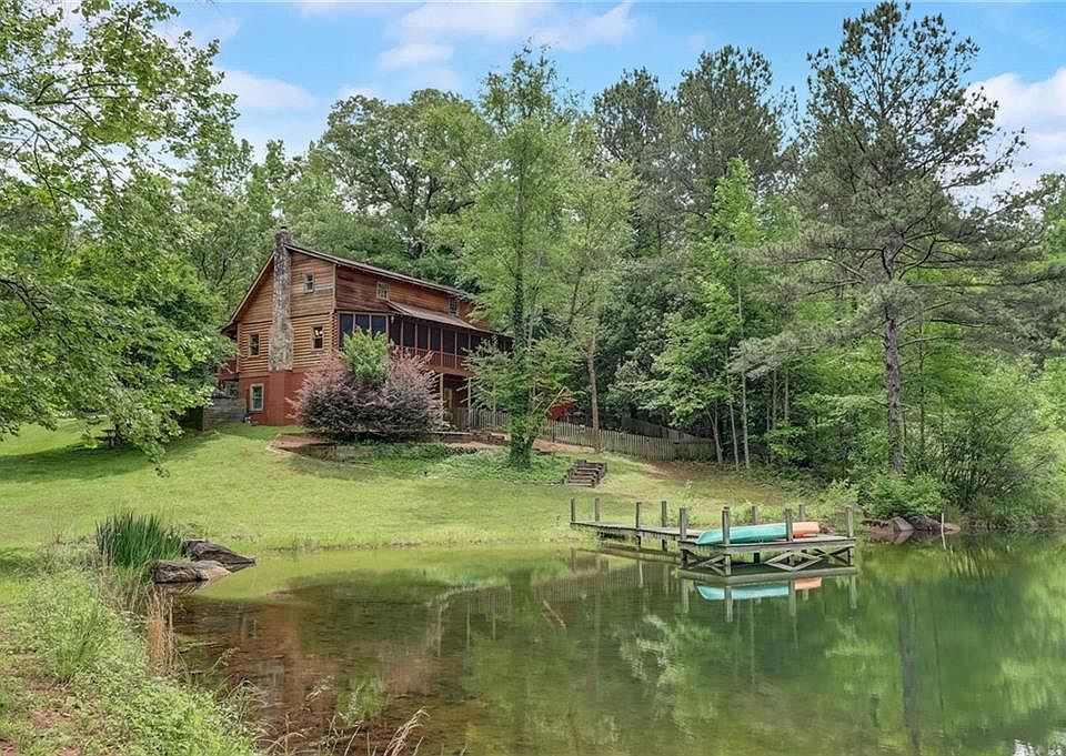 1st image of 2930 Trickum Dr