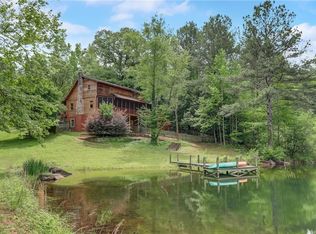 2930 Trickum Dr, Woodstock, GA 30188