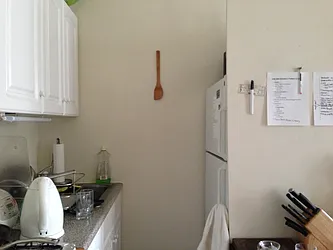 Rented by Dream NYC LLC