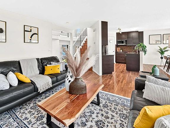 3rd image of 50 E Royal Birch Ter NW