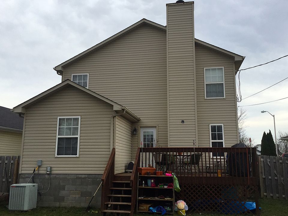 2nd image of 2105 Coriander Ln