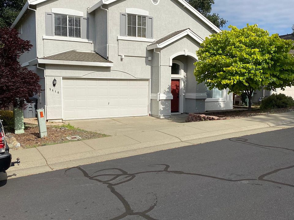 1st image of 5410 Havenhurst Cir