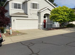 5410 Havenhurst Cir, Rocklin, CA 95677
