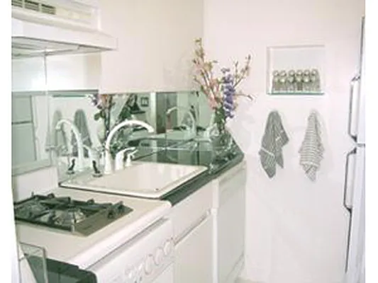 Sold by Corcoran | media 10