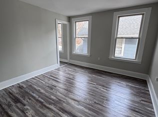 114 Cedar Hill Ave #2, New Haven, CT 06511