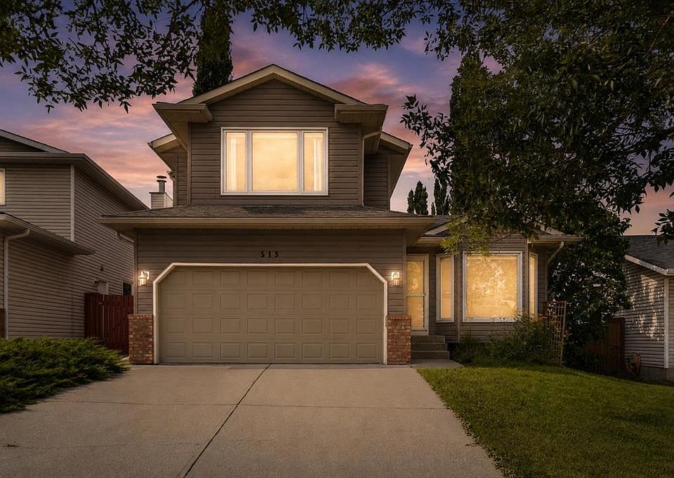 1st image of 515 E Macewan Dr NW