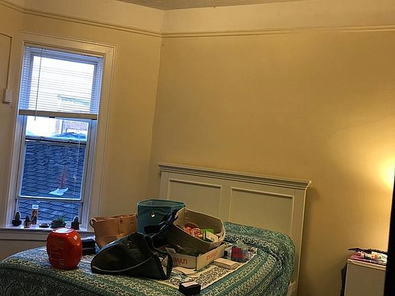 4th image of 11-96 Ferry Ave #11