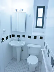 Rented by City & Suburban