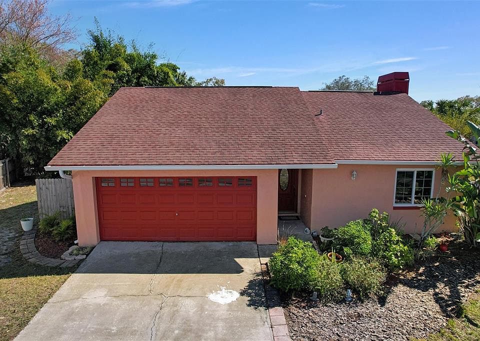 1st image of 11028 AIRVIEW DRIVE
