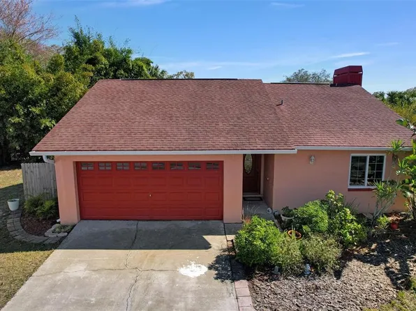 11028 AIRVIEW DRIVE, TAMPA, FL 33625