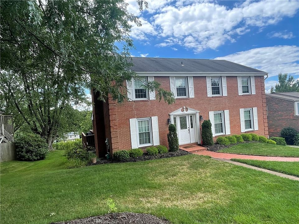 1st image of 1295 Heather Heights Dr