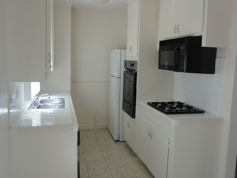 1st image of 3323 Artesia Blvd APT 10