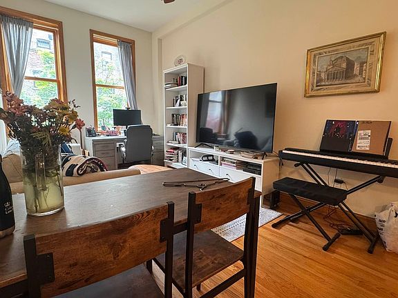 5th image of 330 W 77th St #2B