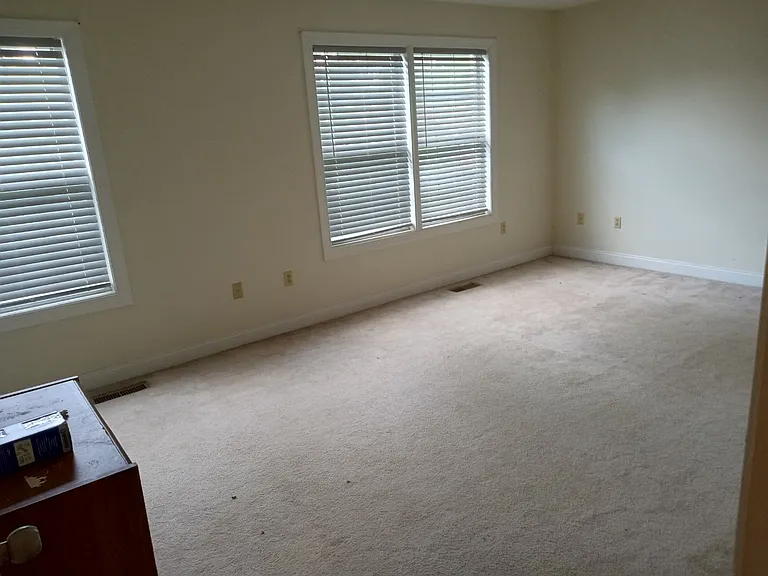 265 Bronze Leaf Dr — Photo 8