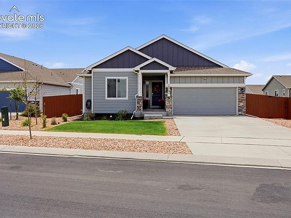 4th image of 12701 Windingwalk Dr
