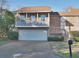 54 Oakcrest Pl, Brandon, MS 39042