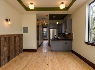 689 Lorimer St #21, Brooklyn, NY 11211