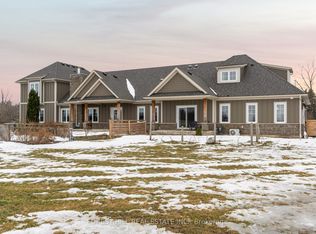 3756 9th St, Lincoln, ON L2R 6P9