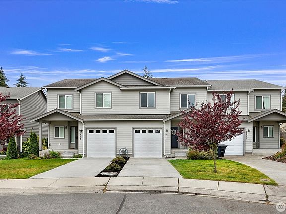 2nd image of 1911 SW Cooper Way
