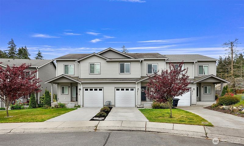 2nd image of 1911 SW Cooper Way