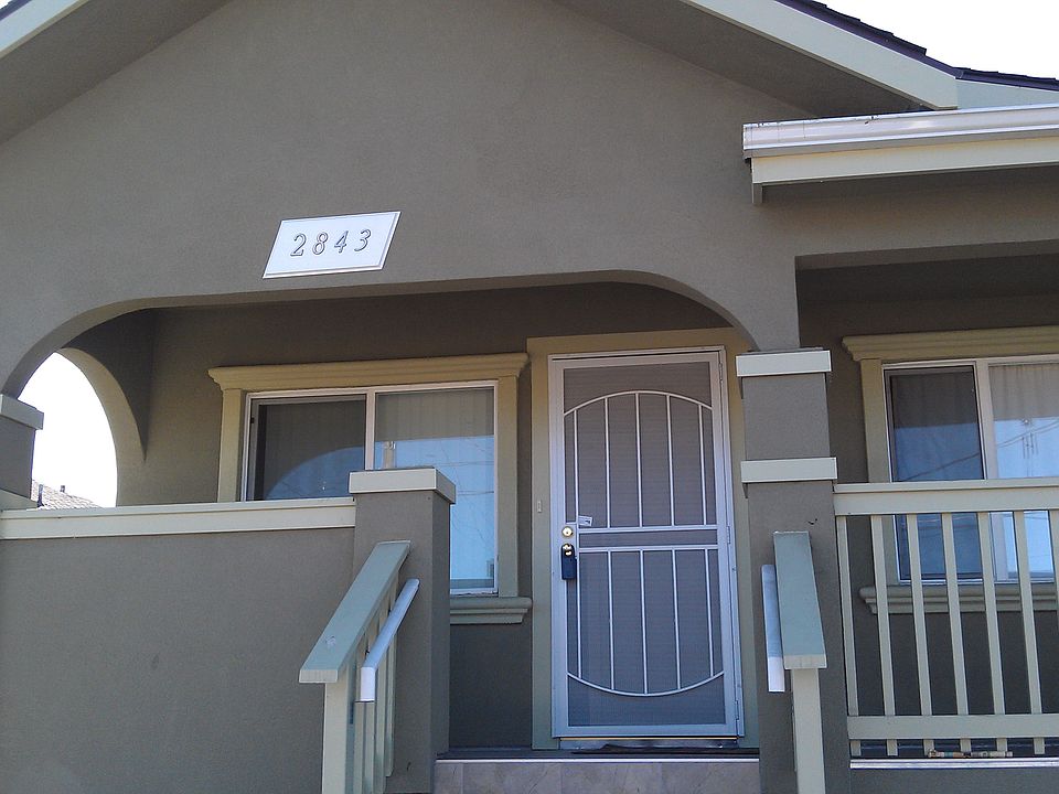 1st image of 2843 23rd Ave