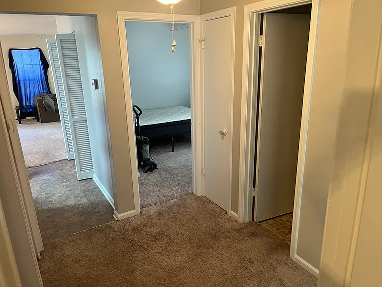 26 Cutlers Ct #B — Photo 18
