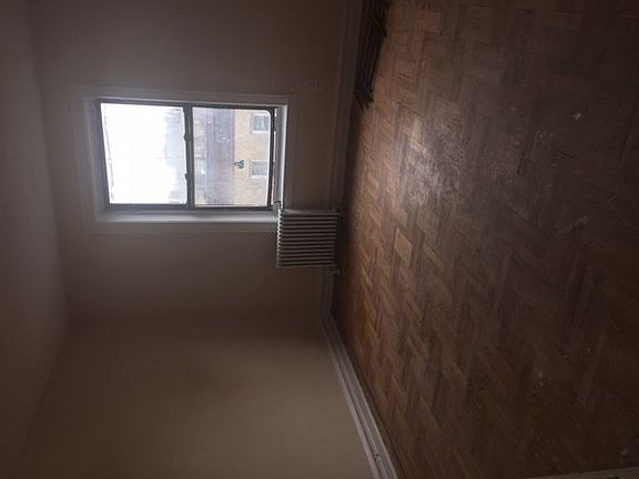 3rd image of 3402 Avenue I APT 4F