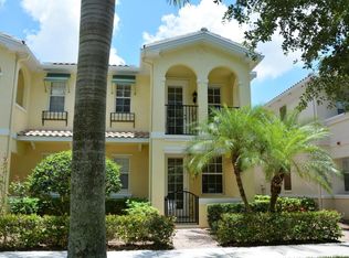 3531 Greenway Dr #0, Jupiter, FL 33458