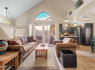1001 N Pasadena St UNIT 101, Mesa, AZ 85201