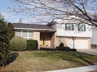 15 N Prospect Ave, Red Bank, NJ 07701