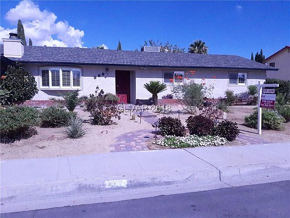 2nd image of 888 Fairway Dr