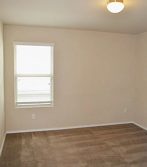 3610 Loma Gaile Ln — Photo 33