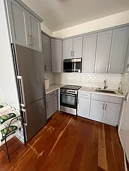Rented by Delmark Realty LLC