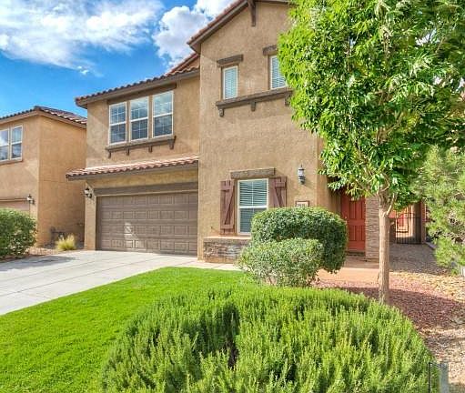 3509 Plano Vista 241