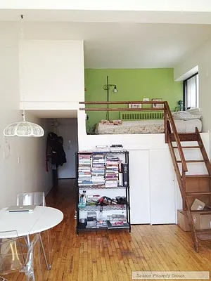 Rented by E Property Group | media 14