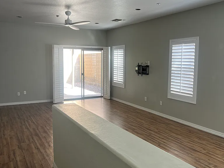 7500 E Deer Valley Rd #42 — Photo 6