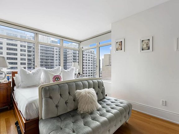 4th image of 305 E 85th St APT 11A