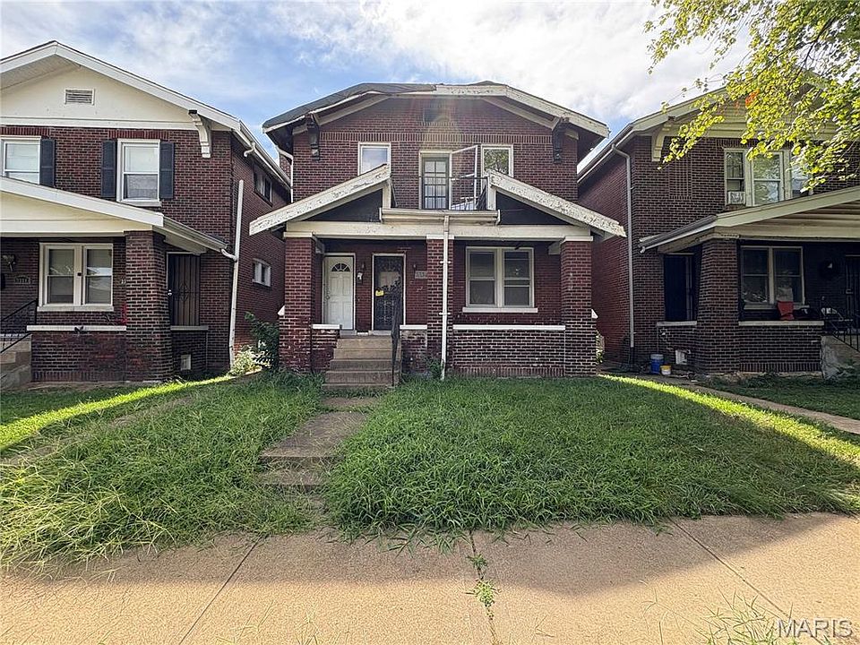 1st image of 3334 Aubert Ave