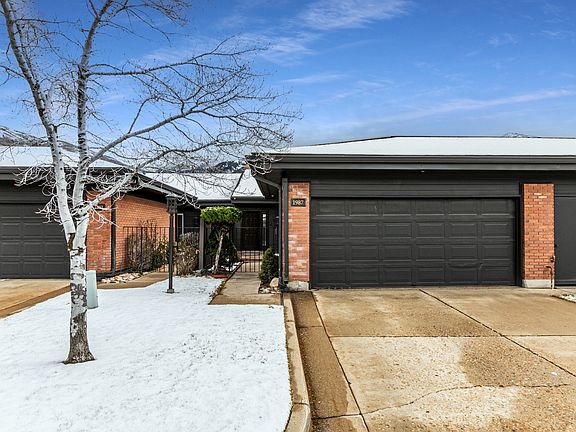 4th image of 1987 Mapleview Dr