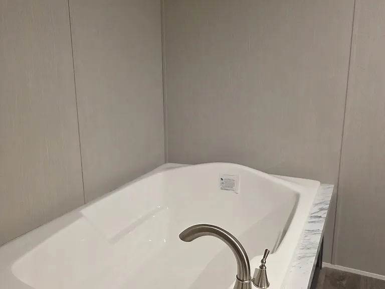 102 Aurora Vista Dr — Photo 14