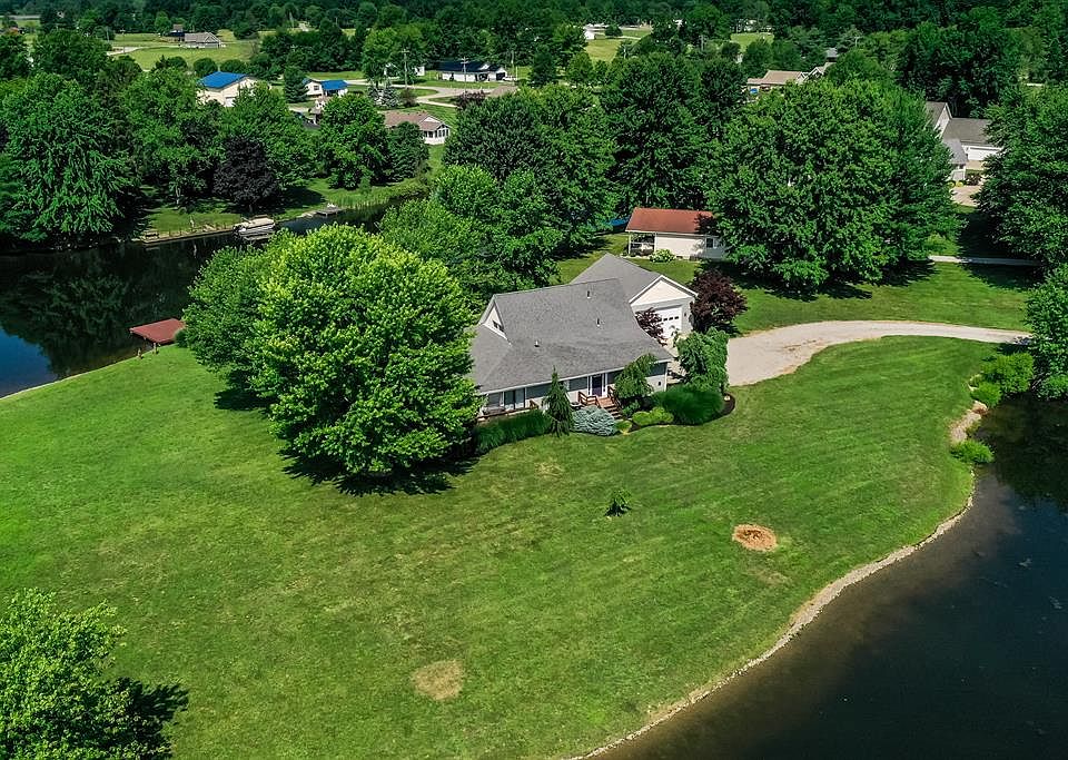 1st image of 426 Waynoka Dr