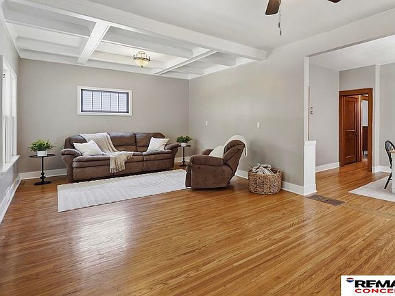 4th image of 1730 S 22nd St